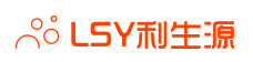 無錫物華電子科技有限公司